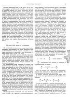 giornale/CFI0356400/1932/unico/00000101