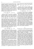 giornale/CFI0356400/1932/unico/00000102