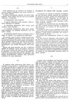 giornale/CFI0356400/1932/unico/00000103