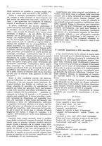 giornale/CFI0356400/1932/unico/00000104