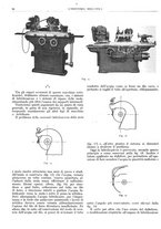 giornale/CFI0356400/1932/unico/00000108