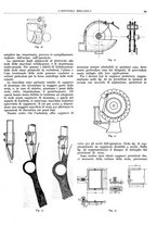 giornale/CFI0356400/1932/unico/00000109