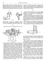 giornale/CFI0356400/1932/unico/00000110