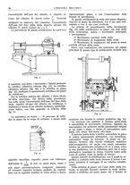 giornale/CFI0356400/1932/unico/00000112