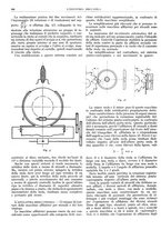 giornale/CFI0356400/1932/unico/00000114