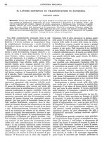 giornale/CFI0356400/1932/unico/00000116