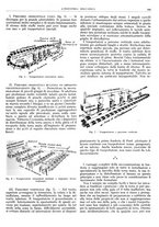 giornale/CFI0356400/1932/unico/00000119