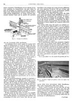 giornale/CFI0356400/1932/unico/00000120