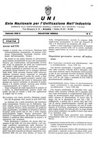 giornale/CFI0356400/1932/unico/00000121