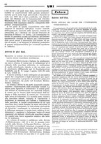 giornale/CFI0356400/1932/unico/00000122