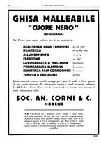 giornale/CFI0356400/1932/unico/00000134