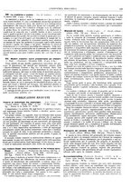 giornale/CFI0356400/1932/unico/00000137