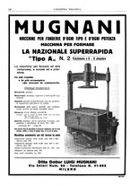 giornale/CFI0356400/1932/unico/00000140