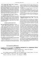 giornale/CFI0356400/1932/unico/00000141