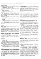 giornale/CFI0356400/1932/unico/00000145