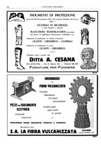 giornale/CFI0356400/1932/unico/00000146