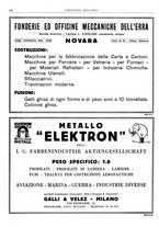 giornale/CFI0356400/1932/unico/00000158