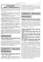 giornale/CFI0356400/1932/unico/00000159