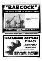 giornale/CFI0356400/1932/unico/00000160