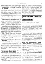 giornale/CFI0356400/1932/unico/00000161