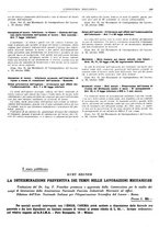 giornale/CFI0356400/1932/unico/00000163