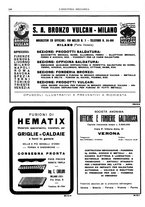 giornale/CFI0356400/1932/unico/00000164