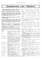 giornale/CFI0356400/1932/unico/00000165