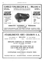 giornale/CFI0356400/1932/unico/00000166