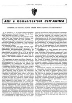 giornale/CFI0356400/1932/unico/00000169