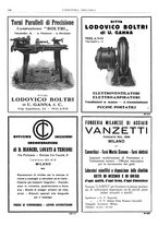 giornale/CFI0356400/1932/unico/00000170