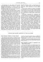 giornale/CFI0356400/1932/unico/00000171