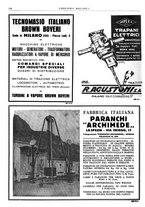 giornale/CFI0356400/1932/unico/00000172