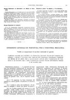 giornale/CFI0356400/1932/unico/00000173