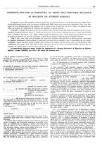 giornale/CFI0356400/1932/unico/00000175