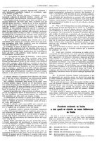 giornale/CFI0356400/1932/unico/00000177