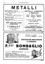 giornale/CFI0356400/1932/unico/00000178