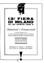 giornale/CFI0356400/1932/unico/00000181