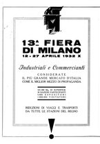 giornale/CFI0356400/1932/unico/00000184