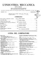 giornale/CFI0356400/1932/unico/00000185