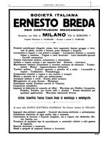 giornale/CFI0356400/1932/unico/00000186
