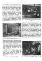 giornale/CFI0356400/1932/unico/00000188