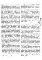 giornale/CFI0356400/1932/unico/00000189