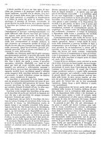 giornale/CFI0356400/1932/unico/00000190