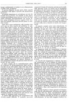 giornale/CFI0356400/1932/unico/00000191