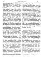 giornale/CFI0356400/1932/unico/00000192