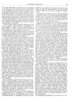 giornale/CFI0356400/1932/unico/00000193