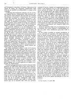 giornale/CFI0356400/1932/unico/00000194