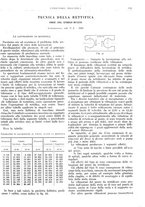 giornale/CFI0356400/1932/unico/00000195