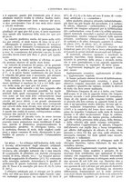 giornale/CFI0356400/1932/unico/00000197