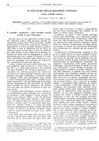 giornale/CFI0356400/1932/unico/00000202